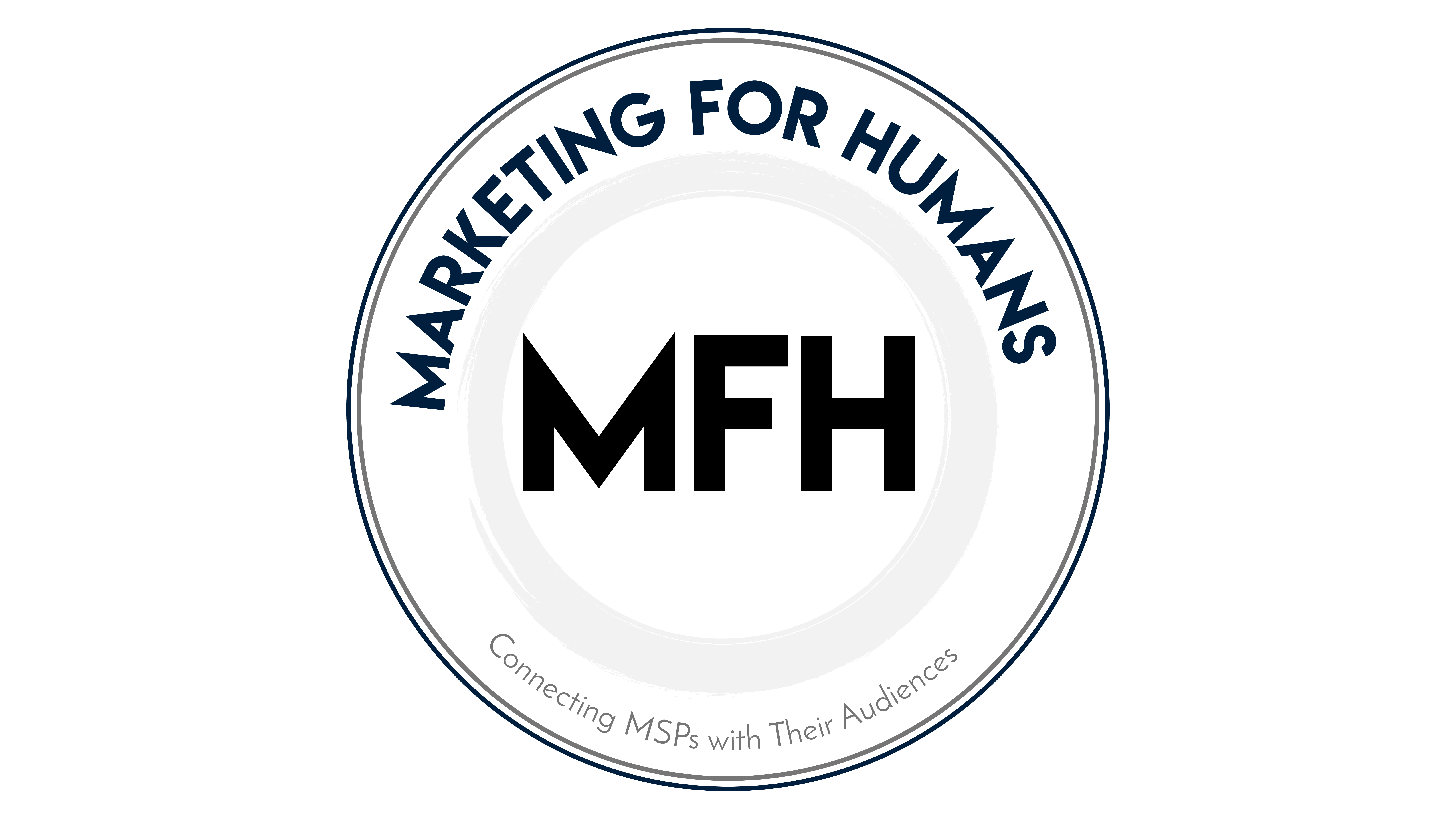 Marketing for Humans